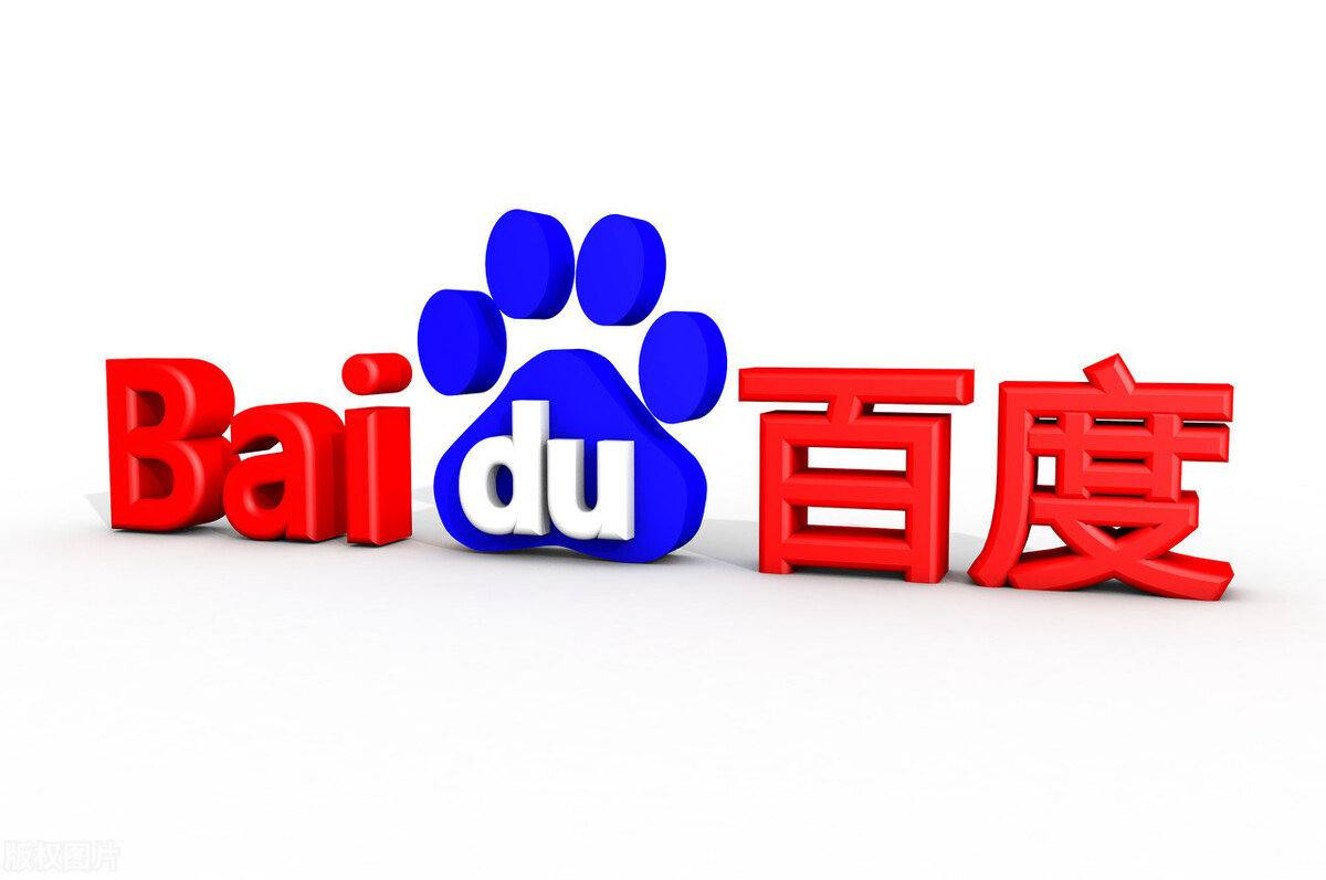 pg赏金女王v82.7.79.19.1 安卓版 3 pg赏金女王v23.3.86.78.1 安卓版 3