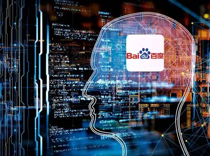 众乐乐自动跳转v51.7.26.48.7 安卓版 1 众乐乐自动跳转v47.4.43.96.1 安卓版 1