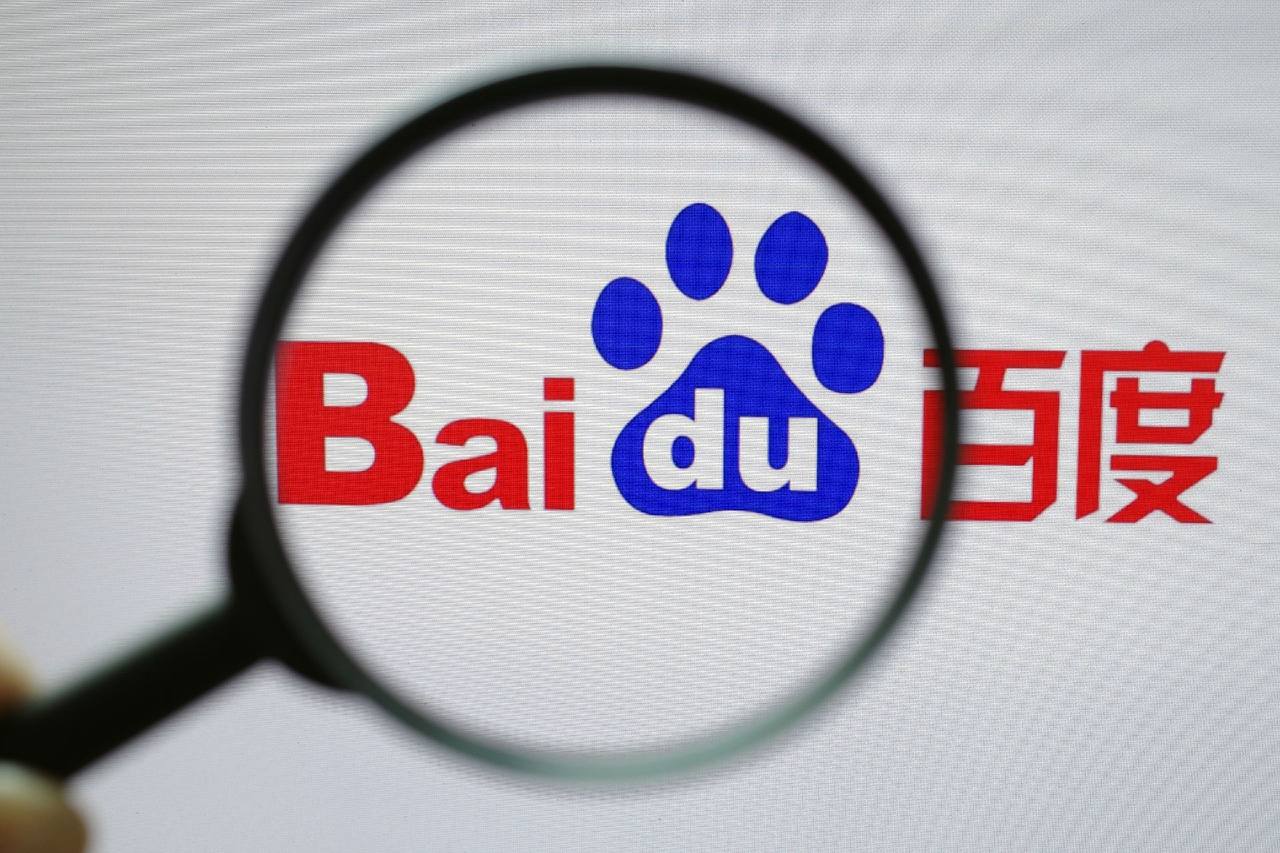 买足球的外围平台推荐v36.2.51.68.8 安卓版 1 买足球的外围平台推荐v21.3.51.69.5 安卓版 1