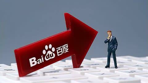 快彩appv78.5.84.78.7 安卓版 3 快彩appv47.7.13.63.5 安卓版 3