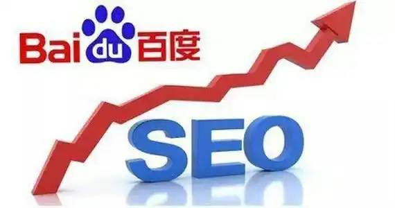 买足球的外围平台推荐v19.2.92.95.2 安卓版 2 买足球的外围平台推荐v53.1.35.12.1 安卓版 2