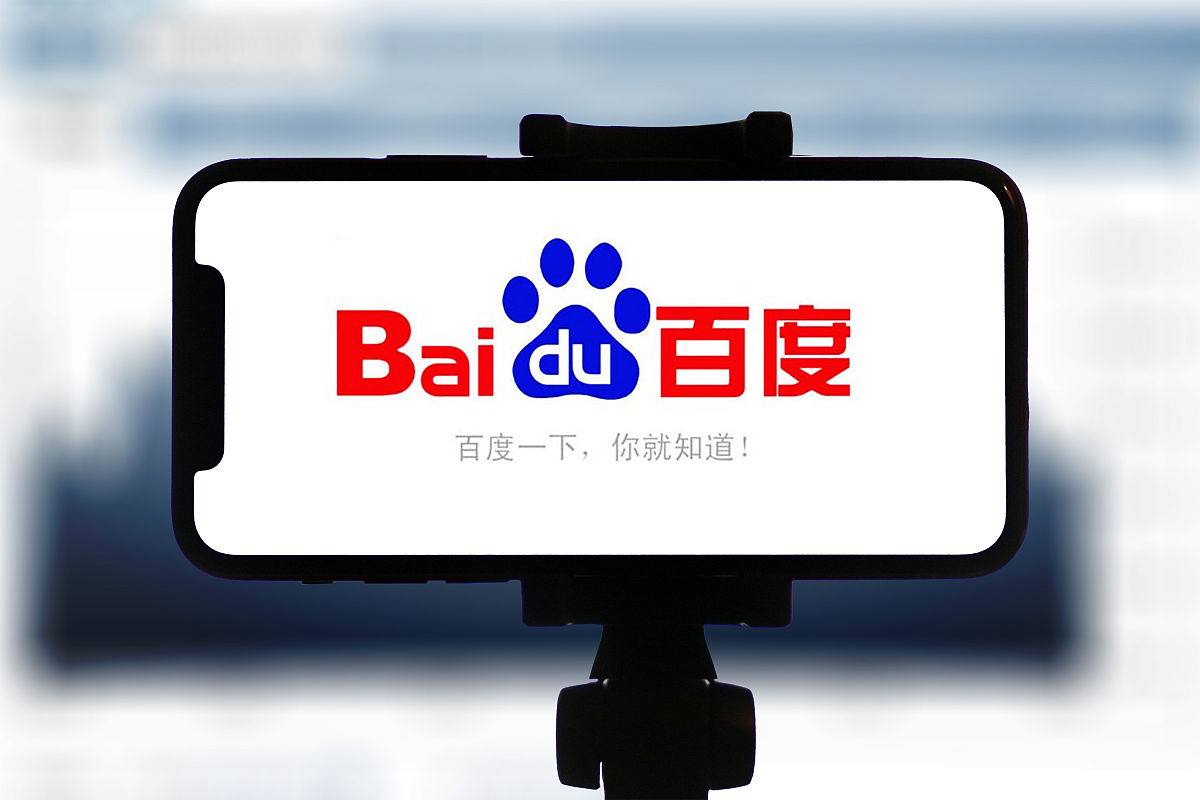 写字不好看的不许开蛋糕店