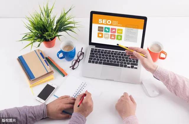 全民彩票welcome爱自己的个层次