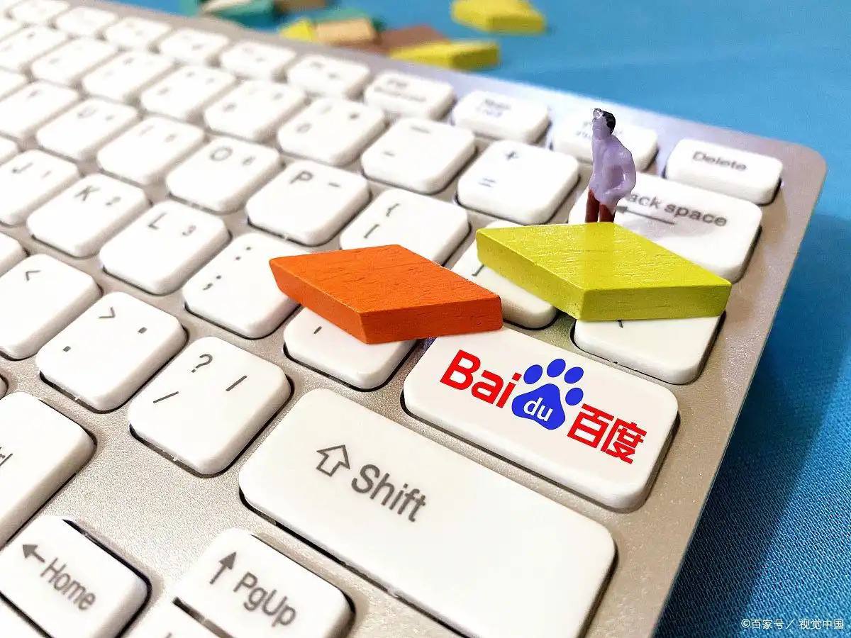 雎晓雯产后首登维密