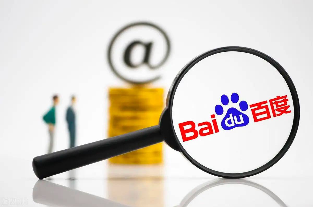 全民彩票welcomev95.2.58.46.6 安卓版 1 全民彩票welcomev59.5.45.23.5 安卓版 1