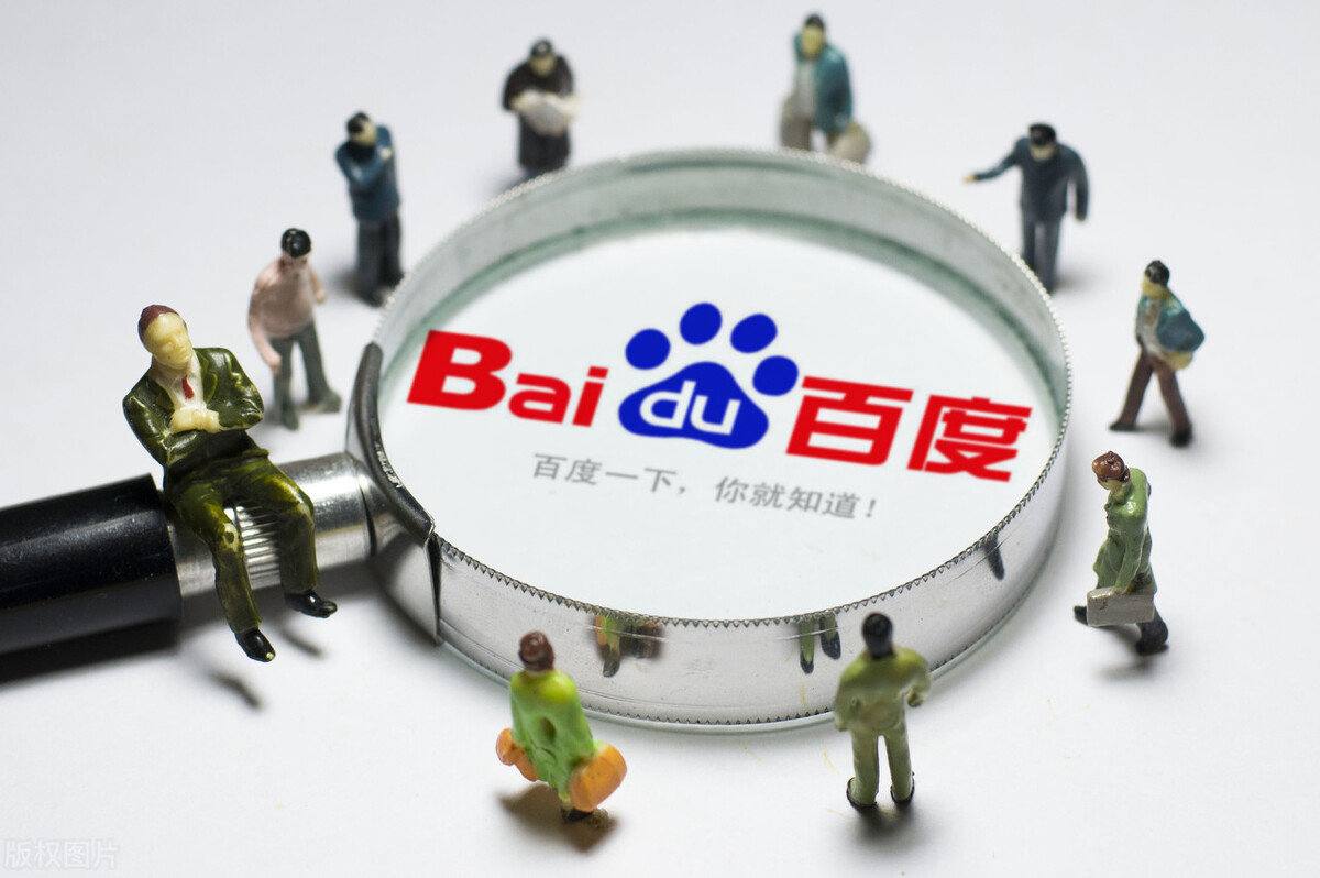 hth华全站v16.7.51.57.3 安卓版 0 hth华全站v39.5.98.81.7 安卓版 0