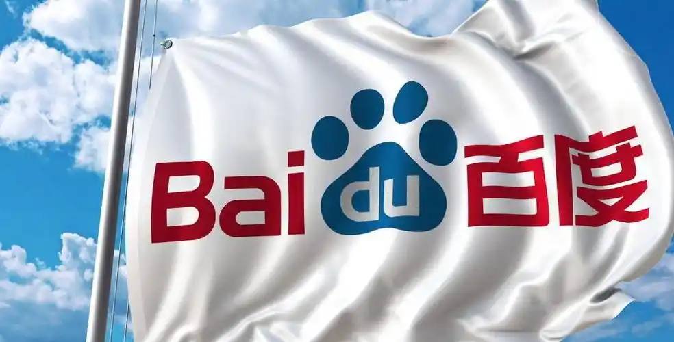 确认被爱后面相都变了