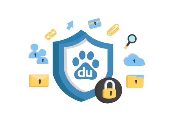 黄金网站软件app下载安装v78.5.63.15.8 安卓版 3 黄金网站软件app下载安装v68.5.98.65.9 安卓版 3